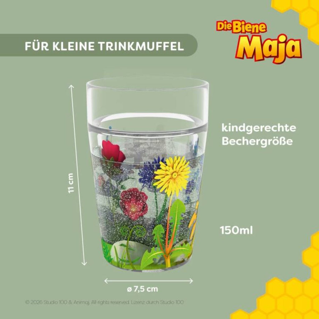 haba-glitzerbecher-die-biene-maja-7A14506A3.jpg