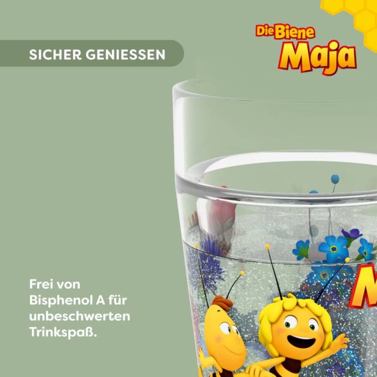 haba-glitzerbecher-die-biene-maja-7A14506A4.jpg