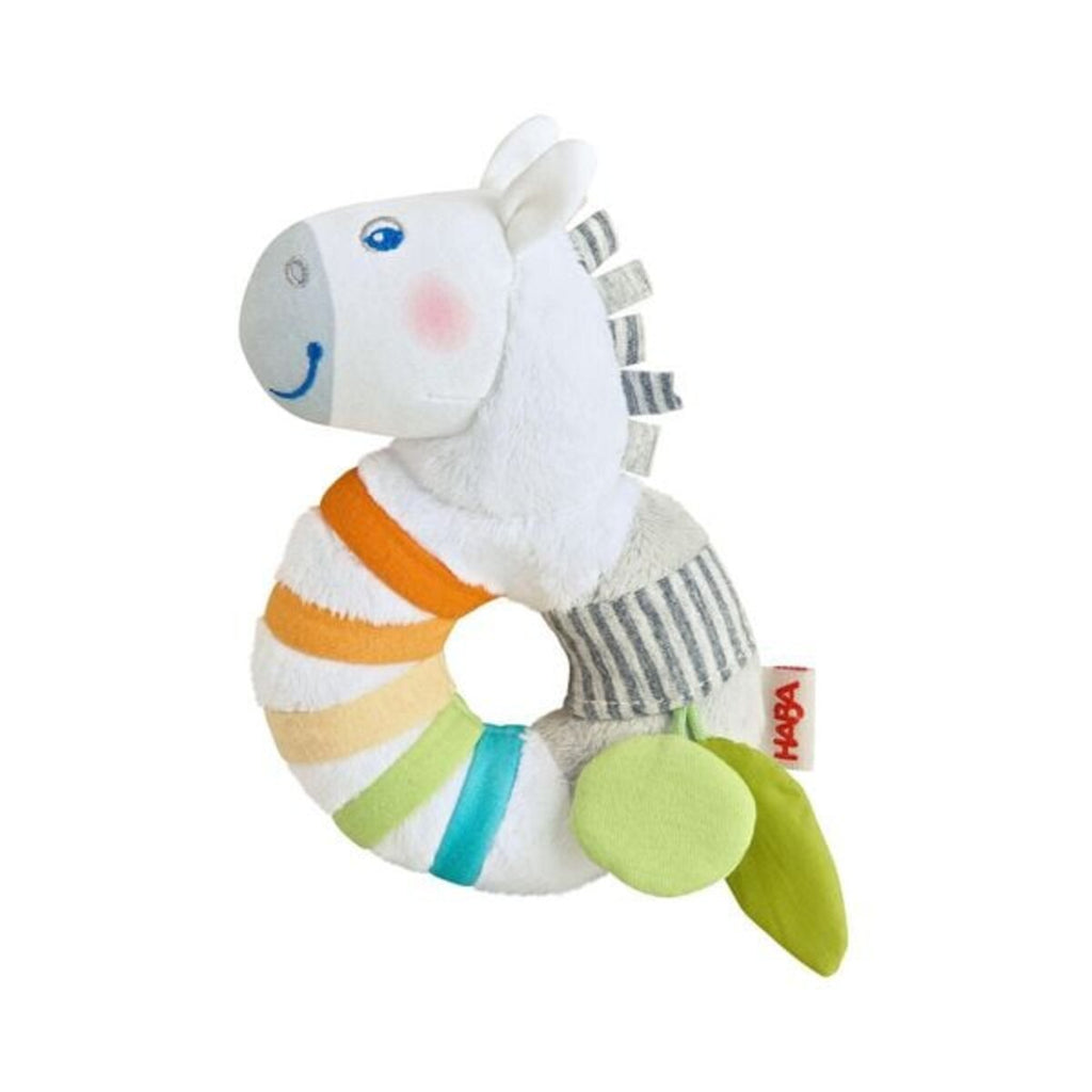 haba-greifling-kuschel-zebra-94F8A91E1.jpg