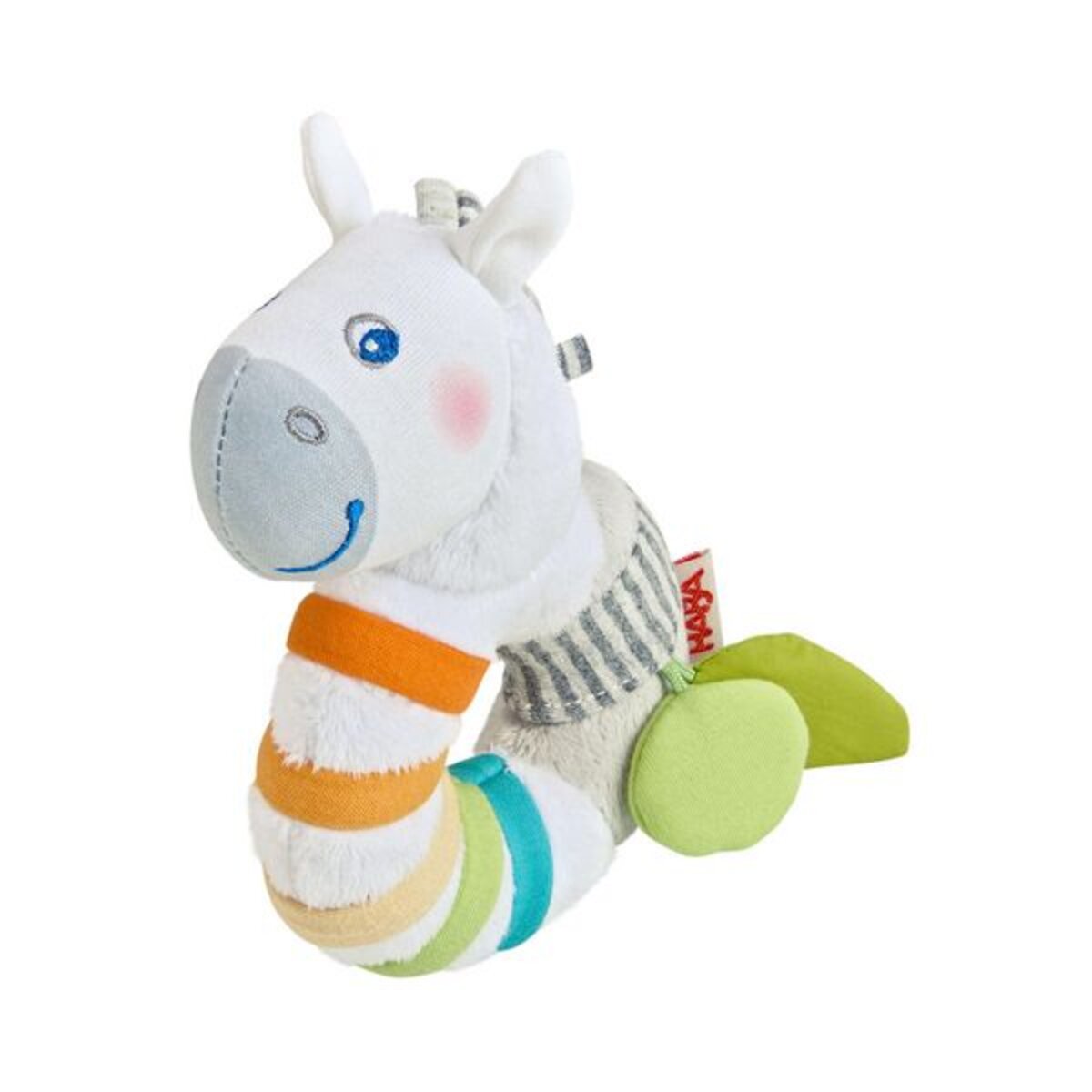 haba-greifling-kuschel-zebra-94F8A91E2.jpg