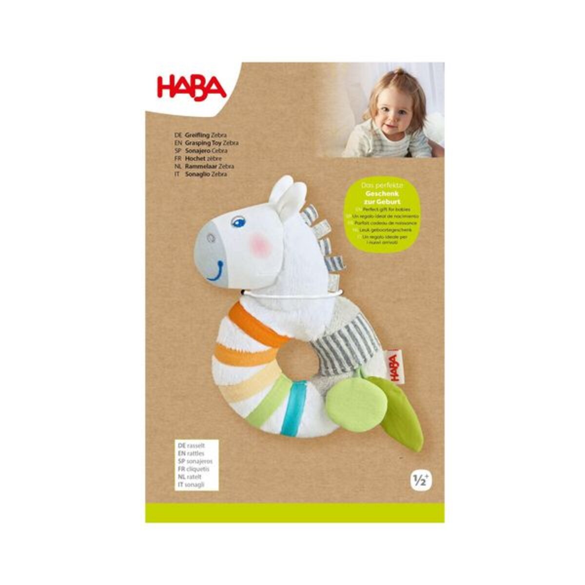 haba-greifling-kuschel-zebra-94F8A91E4.jpg