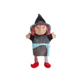 haba-handpuppe-hexe-hella-DB6409131.jpg