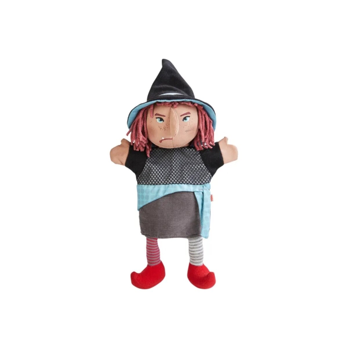 haba-handpuppe-hexe-hella-DB6409131.jpg