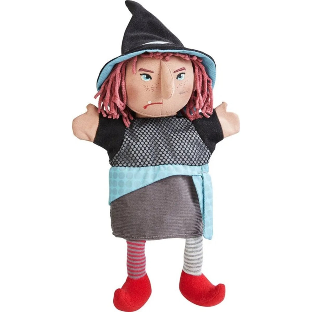 haba-handpuppe-hexe-hella-DB6409132.jpg