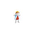 haba-handpuppe-prinz-emir-642A35011.jpg