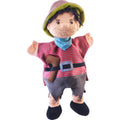 haba-handpuppe-raeuber-8234B97C1.jpg