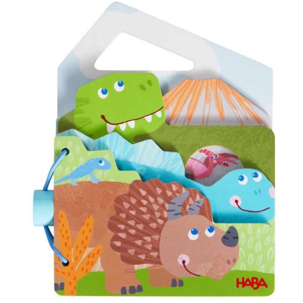 haba-holz-babybuch-dinos-F4BC75731.jpg