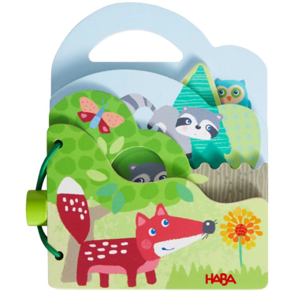 haba-holz-babybuch-waldtiere-ABA44E961.jpg