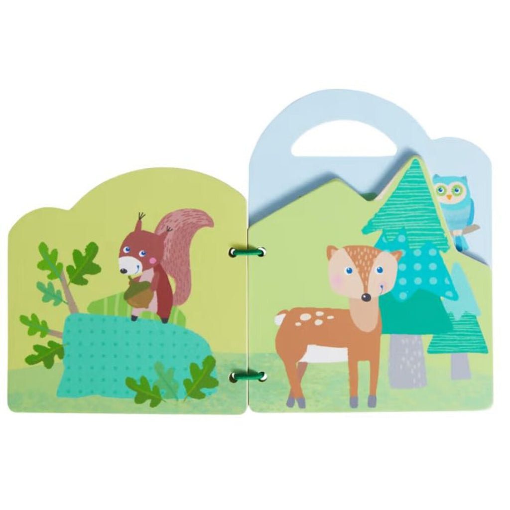 haba-holz-babybuch-waldtiere-ABA44E962.jpg