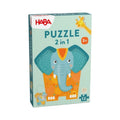 haba-holzpuzzle-2in1--elefant-C7A479091.jpg