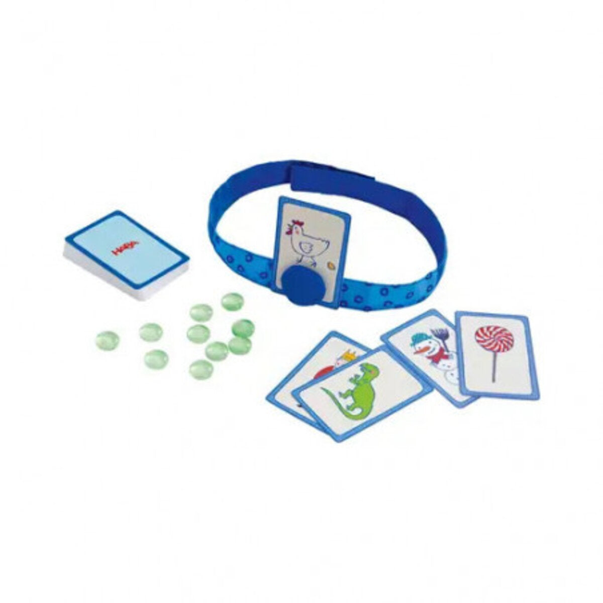 haba-kartenspiel-wer-bin-ich-BB27C7432.jpg