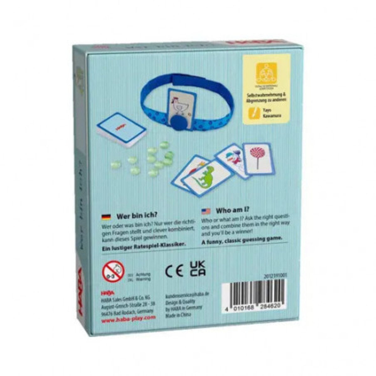 haba-kartenspiel-wer-bin-ich-BB27C7433.jpg