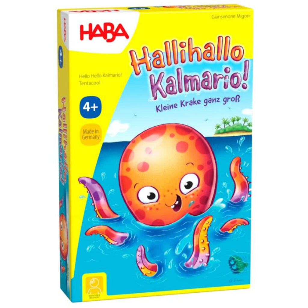 haba-kinderspiel-hallihallo-kalimaro-100941461.jpg