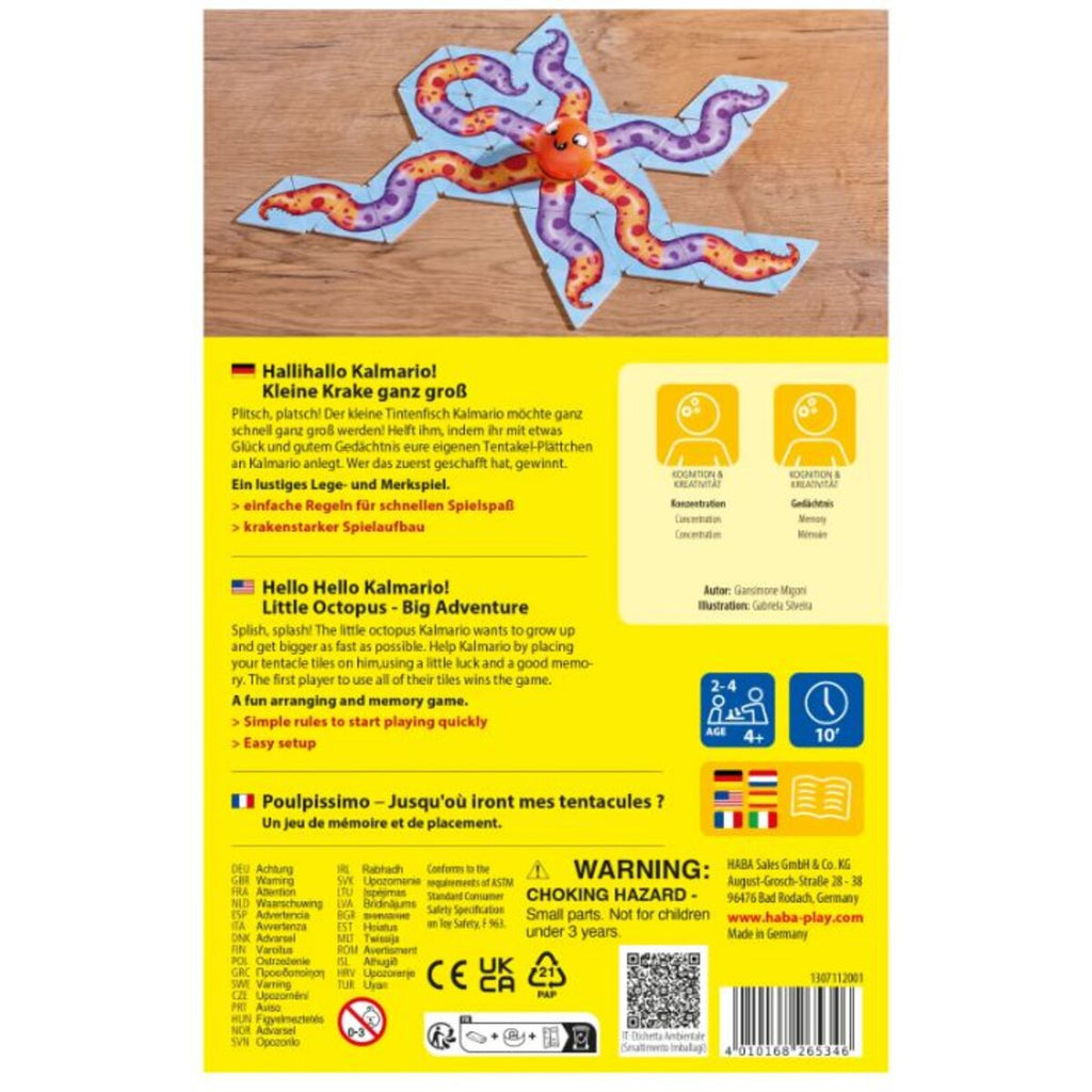 haba-kinderspiel-hallihallo-kalimaro-100941462.jpg