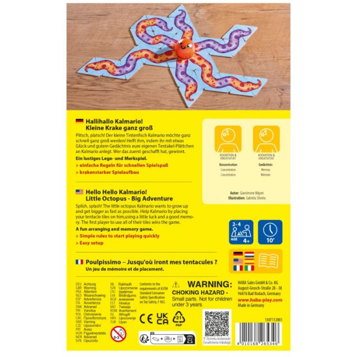 haba-kinderspiel-hallihallo-kalimaro-100941462.jpg