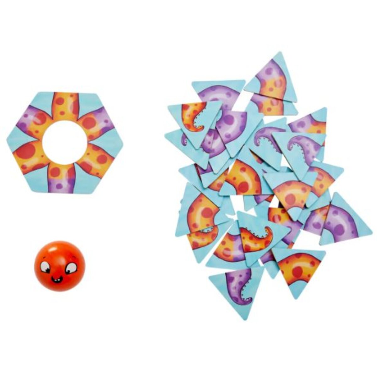 haba-kinderspiel-hallihallo-kalimaro-100941463.jpg
