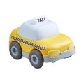 haba-kullerbue--taxi-auto-85C02E351.jpg