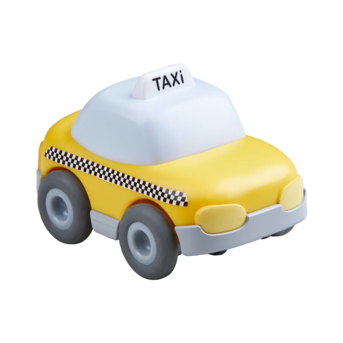 haba-kullerbue--taxi-auto-85C02E351.jpg