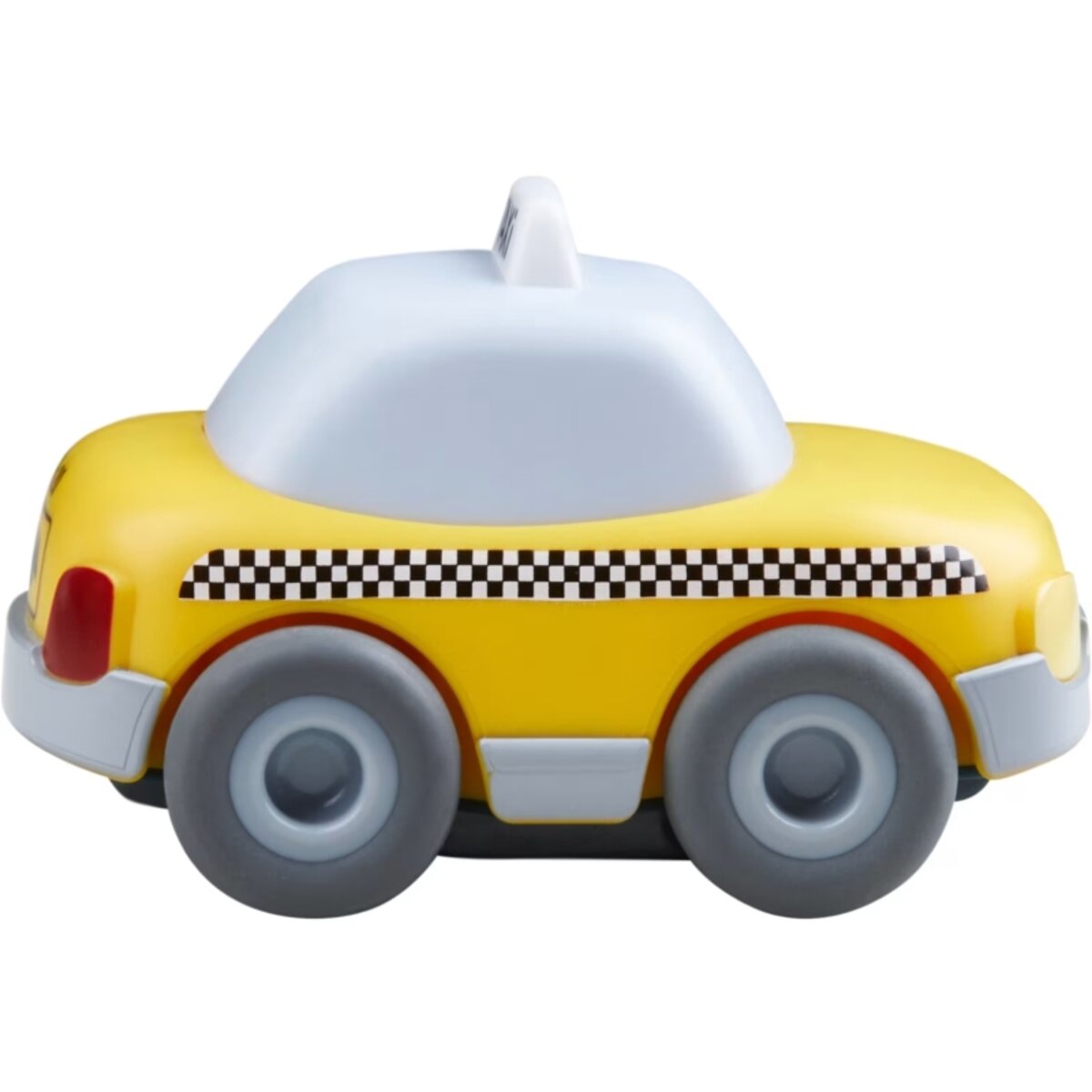 haba-kullerbue--taxi-auto-85C02E352.jpg