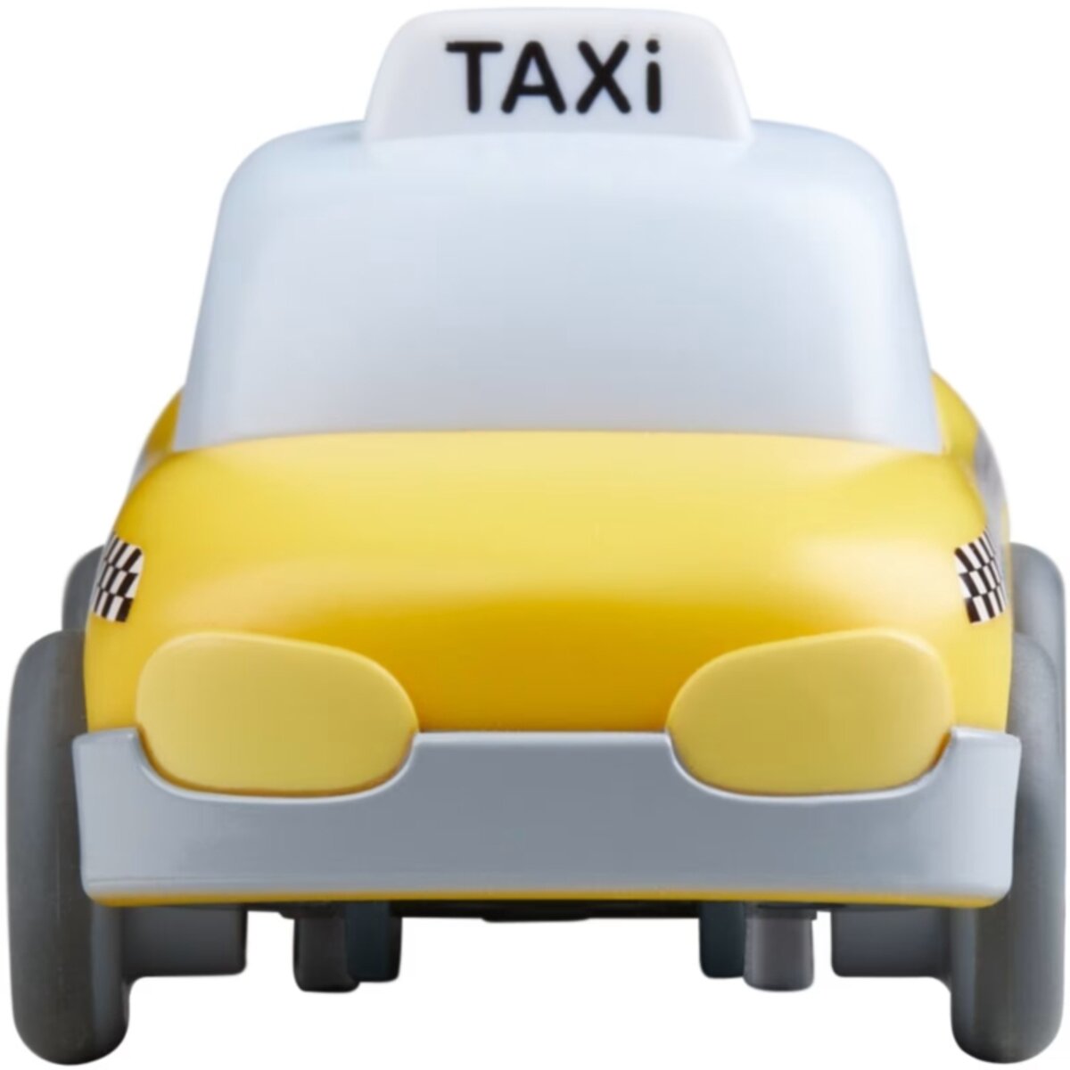 haba-kullerbue--taxi-auto-85C02E353.jpg