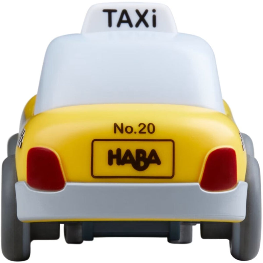 haba-kullerbue--taxi-auto-85C02E354.jpg