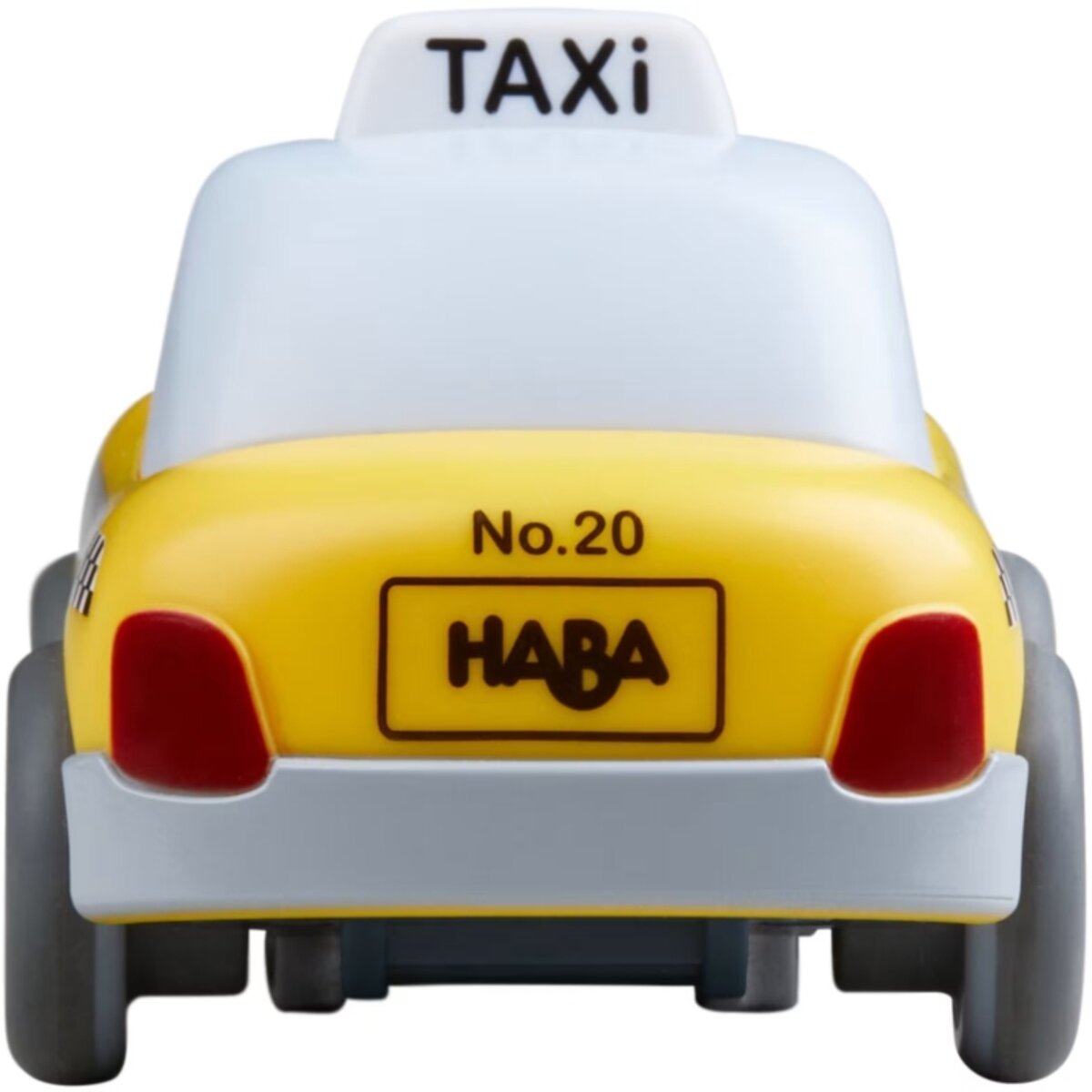 haba-kullerbue--taxi-auto-85C02E354.jpg