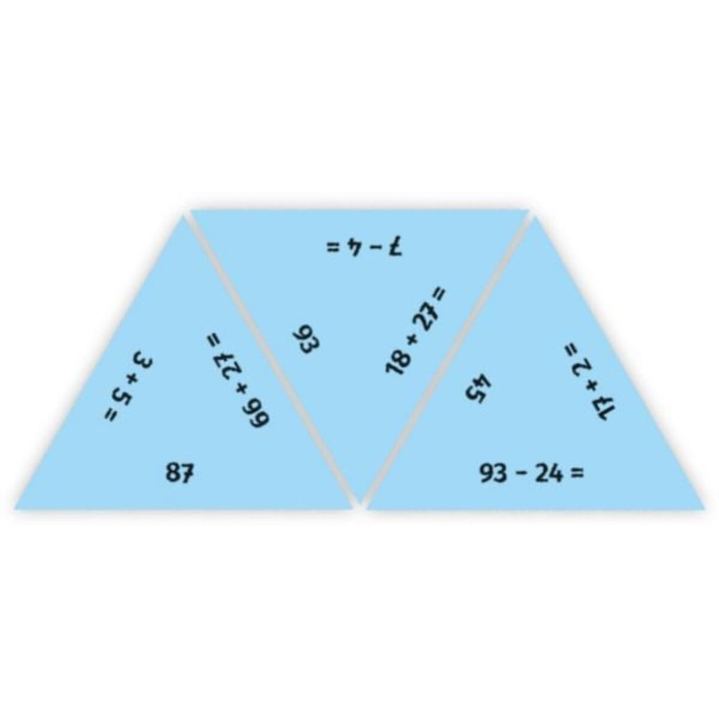 haba-learning-star-rechnen-D5D07E582.jpg