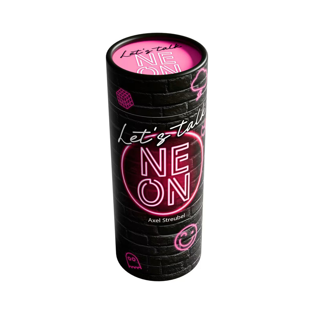 haba-lets-talk-neon-pink-E80C68121.jpg