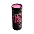 haba-lets-talk-neon-pink-E80C68121.jpg