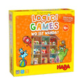 haba-logic-games---F2564E561.jpg
