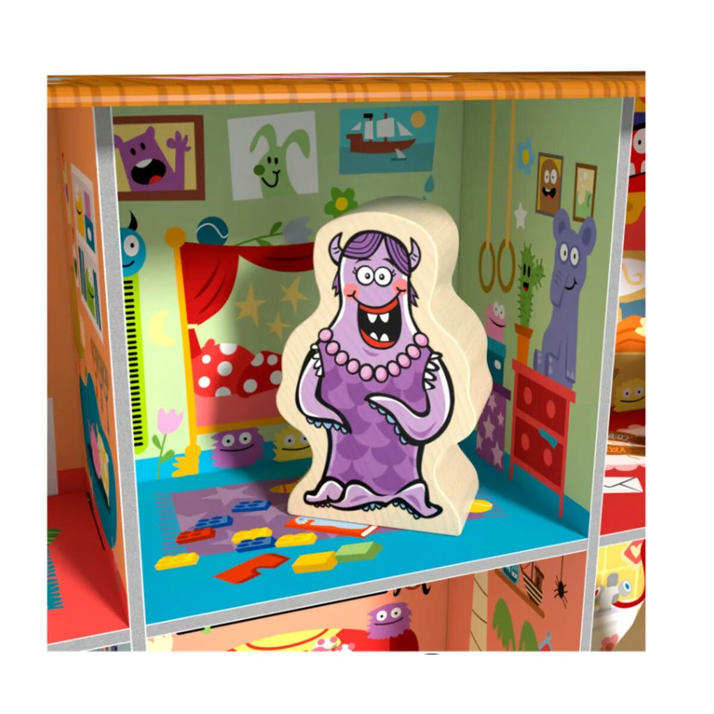 haba-logic-games---F2564E564.jpg