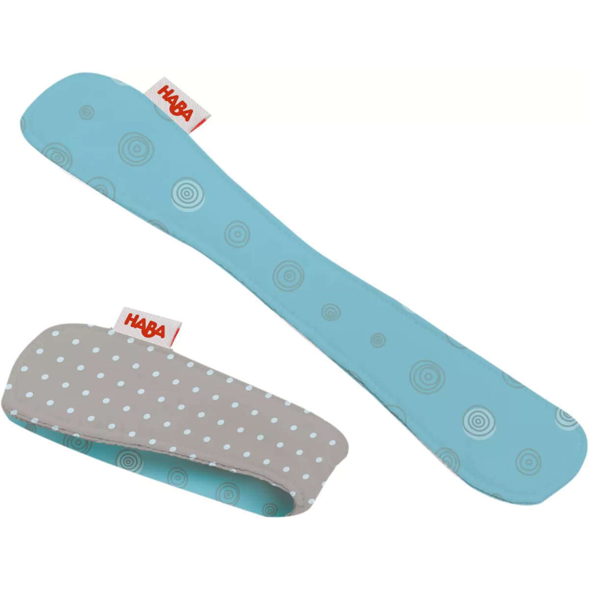 haba-magnetische-halteschlaufen-sortiert-3811CB452.jpg