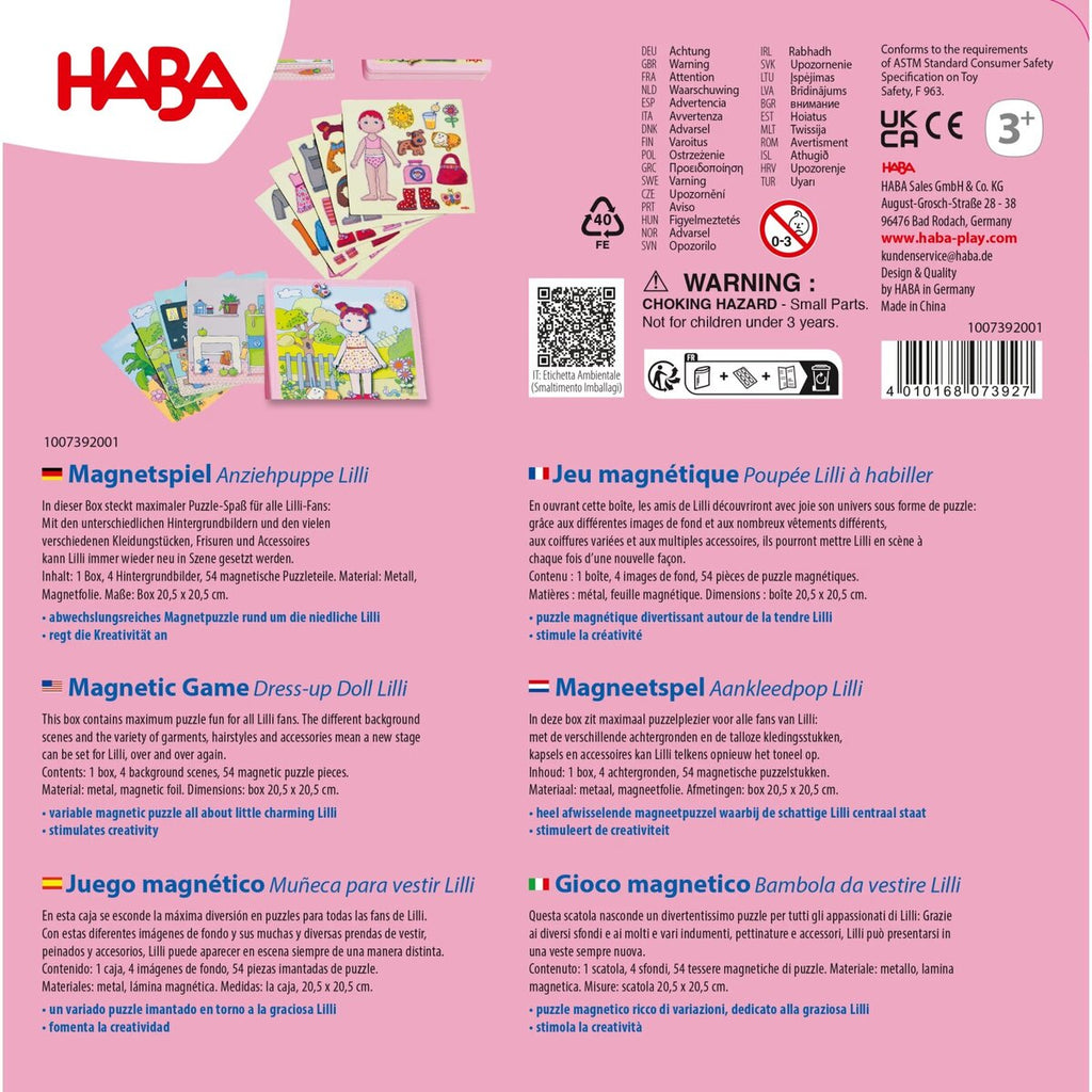 haba-magnetspiel-box-anziehpuppe-lilli-D07A6EC88.jpg