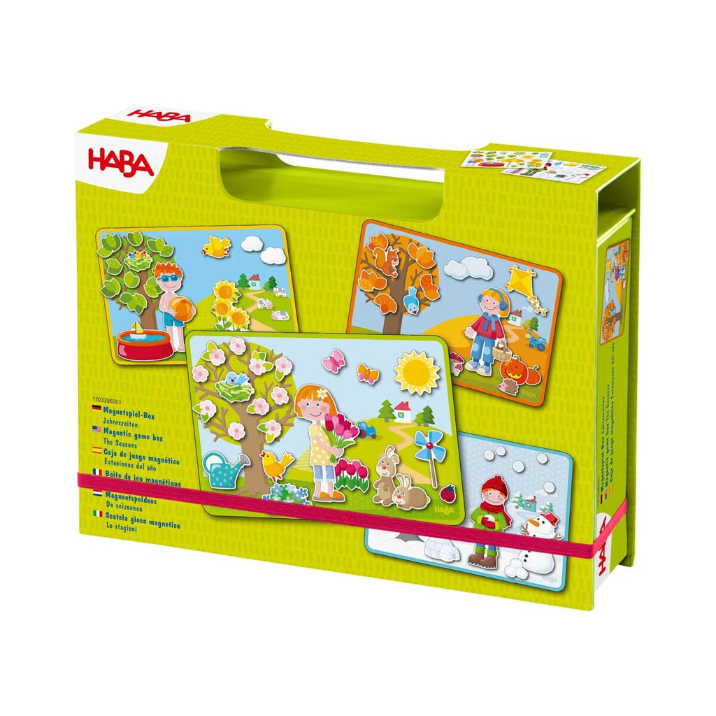 haba-magnetspiel-box-jahreszeiten-2D1413BF1.jpg