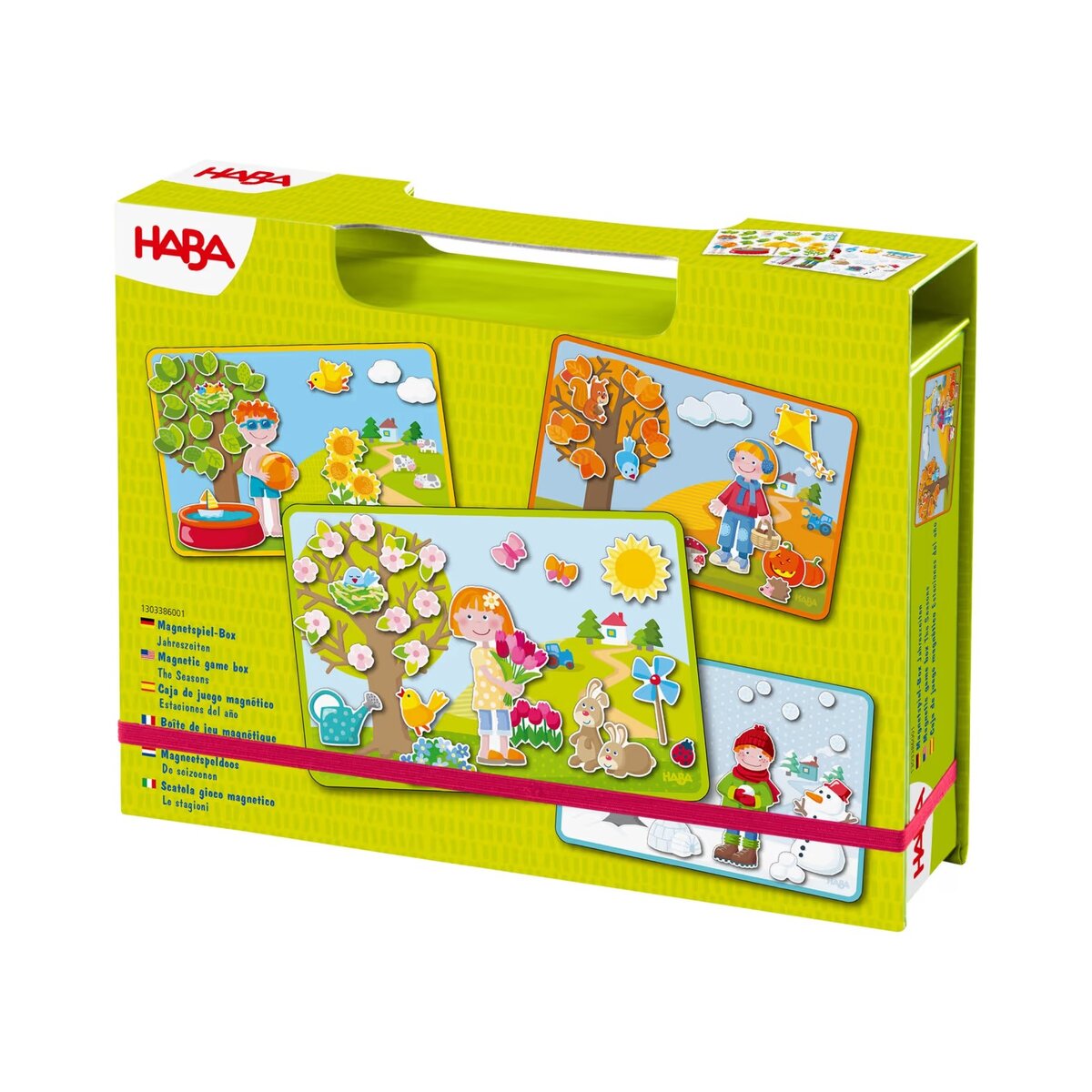 haba-magnetspiel-box-jahreszeiten-2D1413BF1.jpg