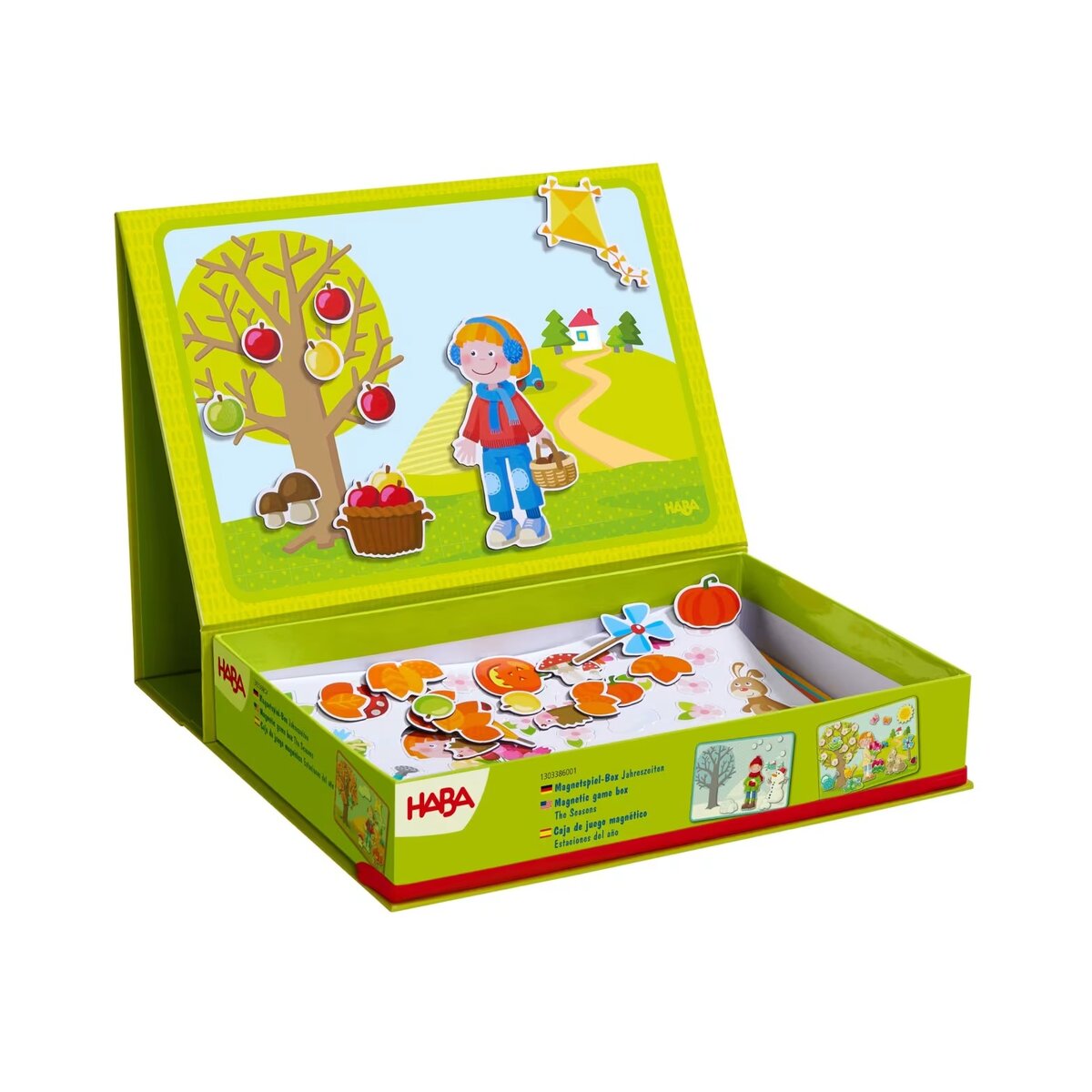 haba-magnetspiel-box-jahreszeiten-2D1413BF2.jpg