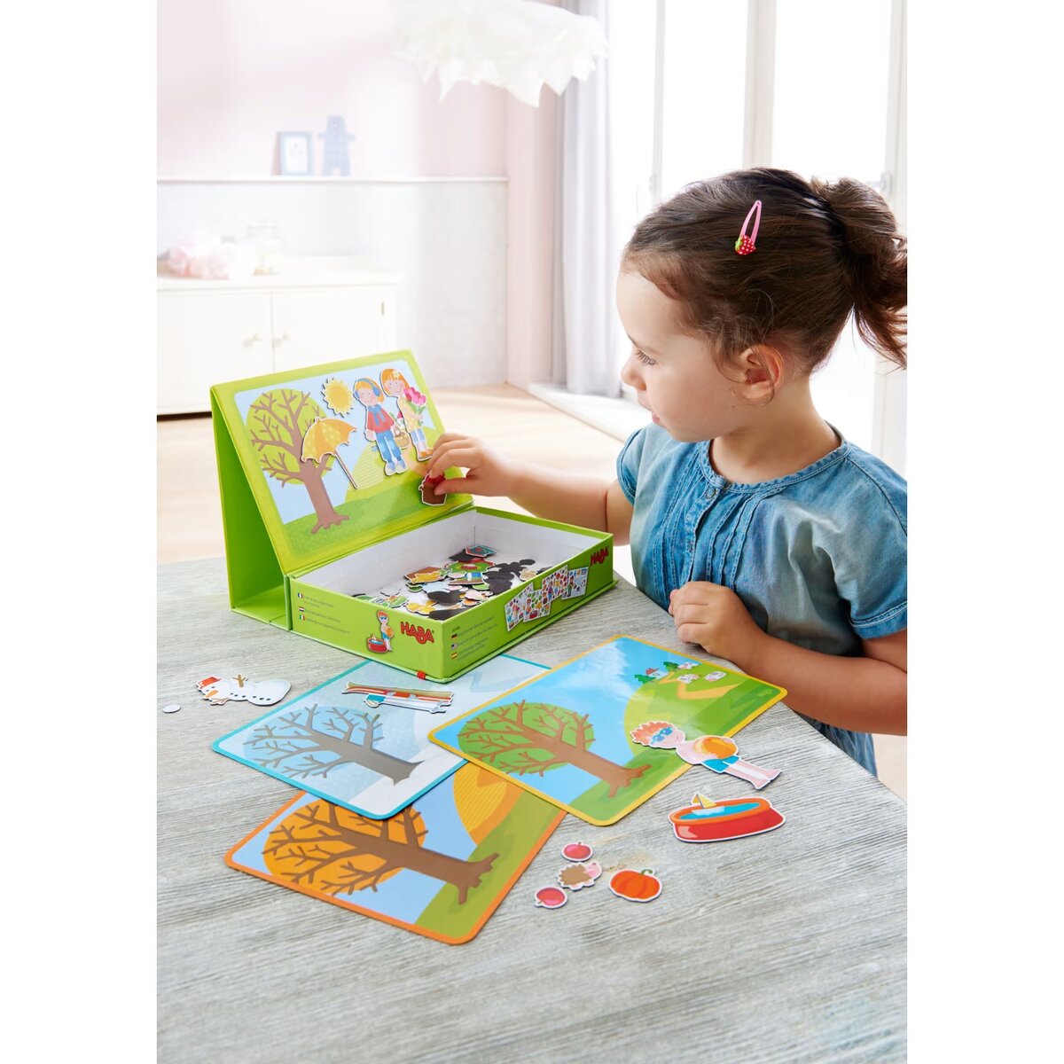 haba-magnetspiel-box-jahreszeiten-2D1413BF3.jpg