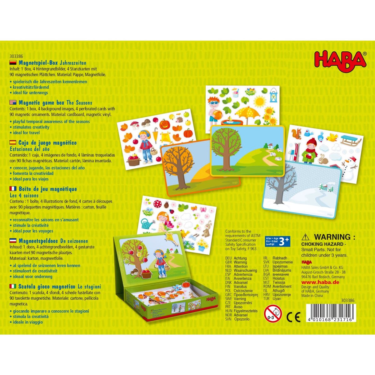 haba-magnetspiel-box-jahreszeiten-2D1413BF4.jpg