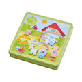 haba-magnetspiel-box-magnetspiel-box-75526FD41.jpg
