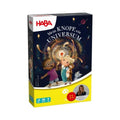 haba-mein-knopf-ein-universum-A13EB1BC1.jpg