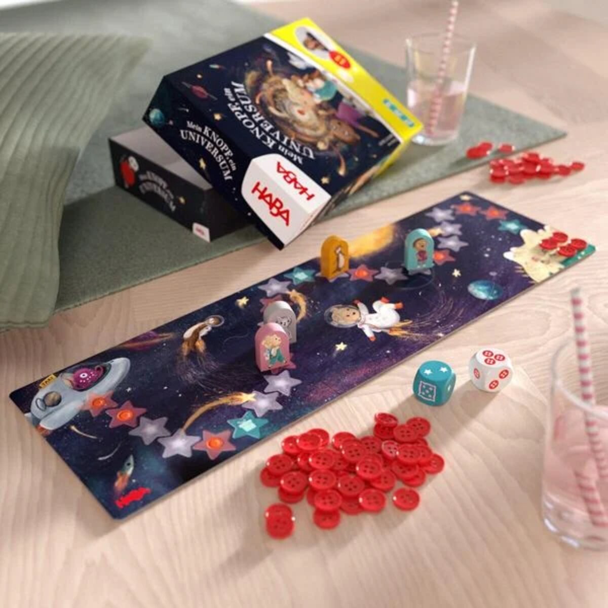 haba-mein-knopf-ein-universum-A13EB1BC2.jpg