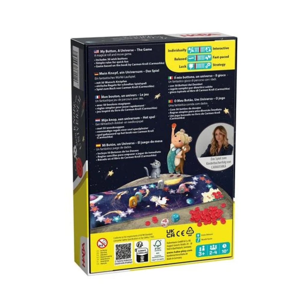 haba-mein-knopf-ein-universum-A13EB1BC3.jpg