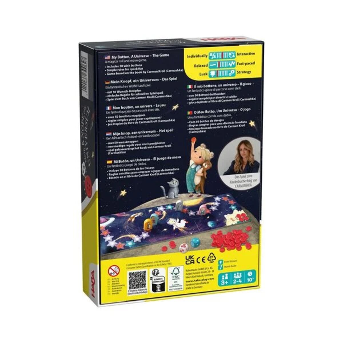 haba-mein-knopf-ein-universum-A13EB1BC3.jpg