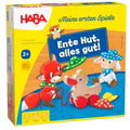haba-meine-ersten-spiele--414E67761.jpg