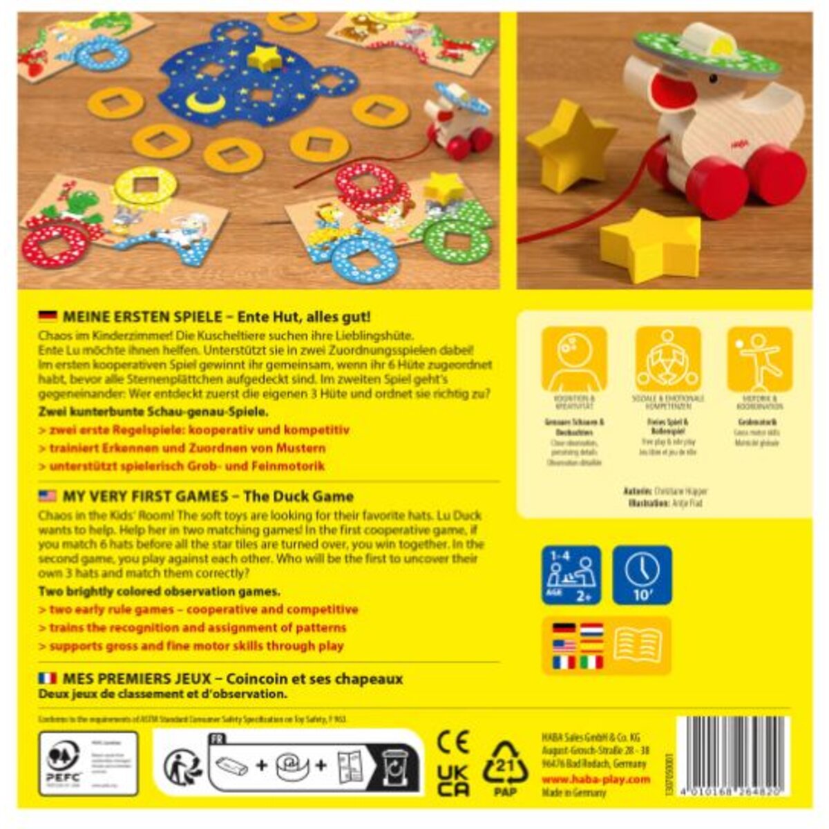 haba-meine-ersten-spiele--414E67762.jpg