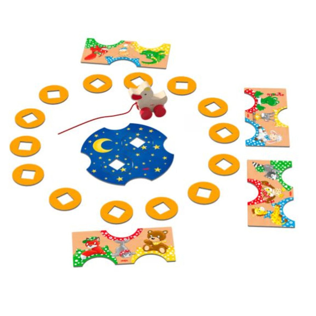 haba-meine-ersten-spiele--414E67764.jpg