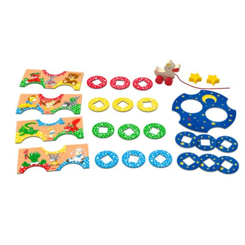 haba-meine-ersten-spiele--414E67765.jpg