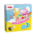 haba-meine-ersten-spiele--4359A9581.jpg