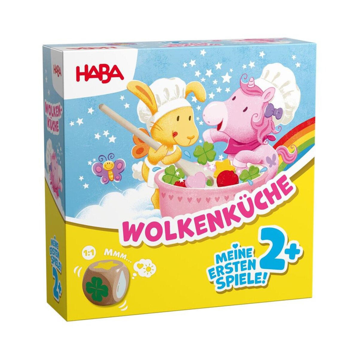 haba-meine-ersten-spiele--4359A9581.jpg