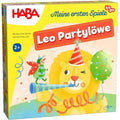 haba-meine-ersten-spiele--5DFBD7471.jpg